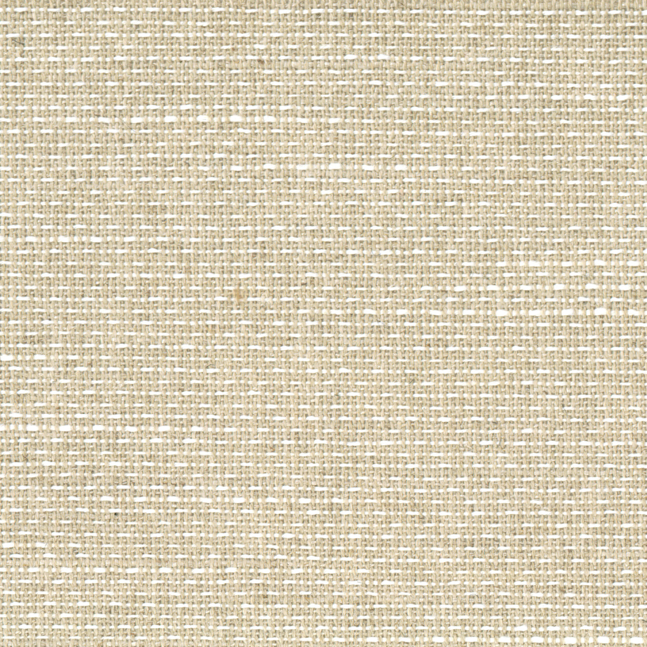 L’essentiel – Beige, white