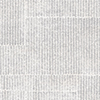 Empreinte – White