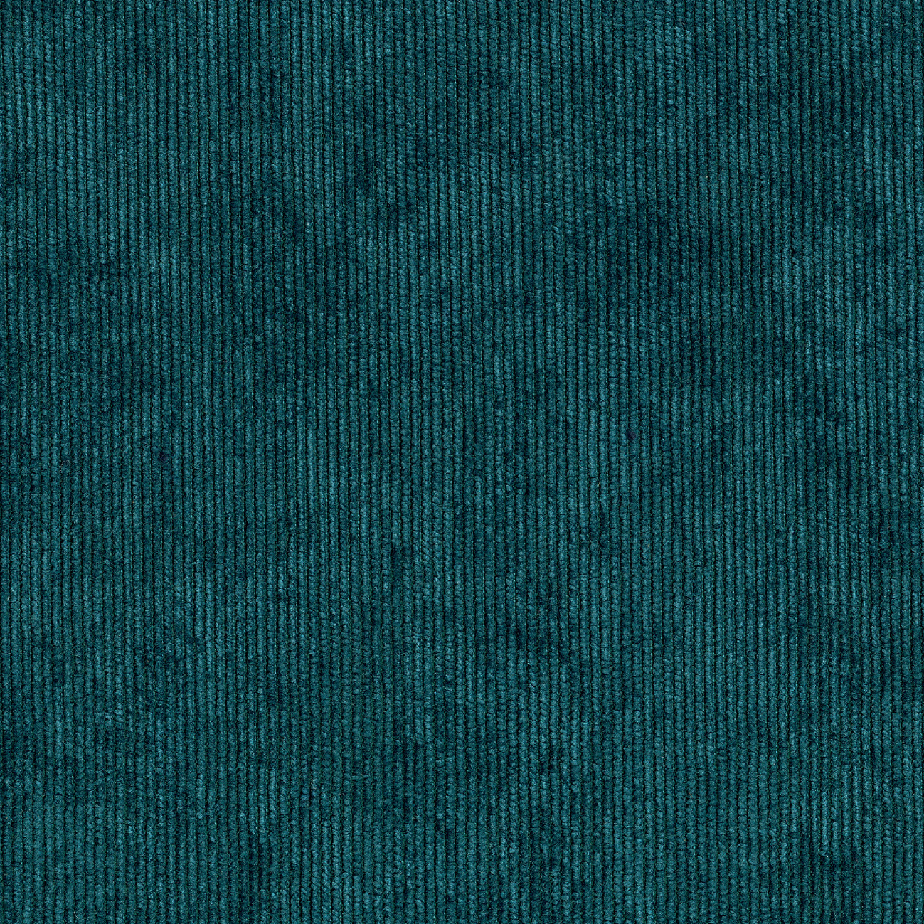 Garçonnière – Blue
