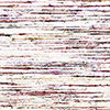 Bénarès – White