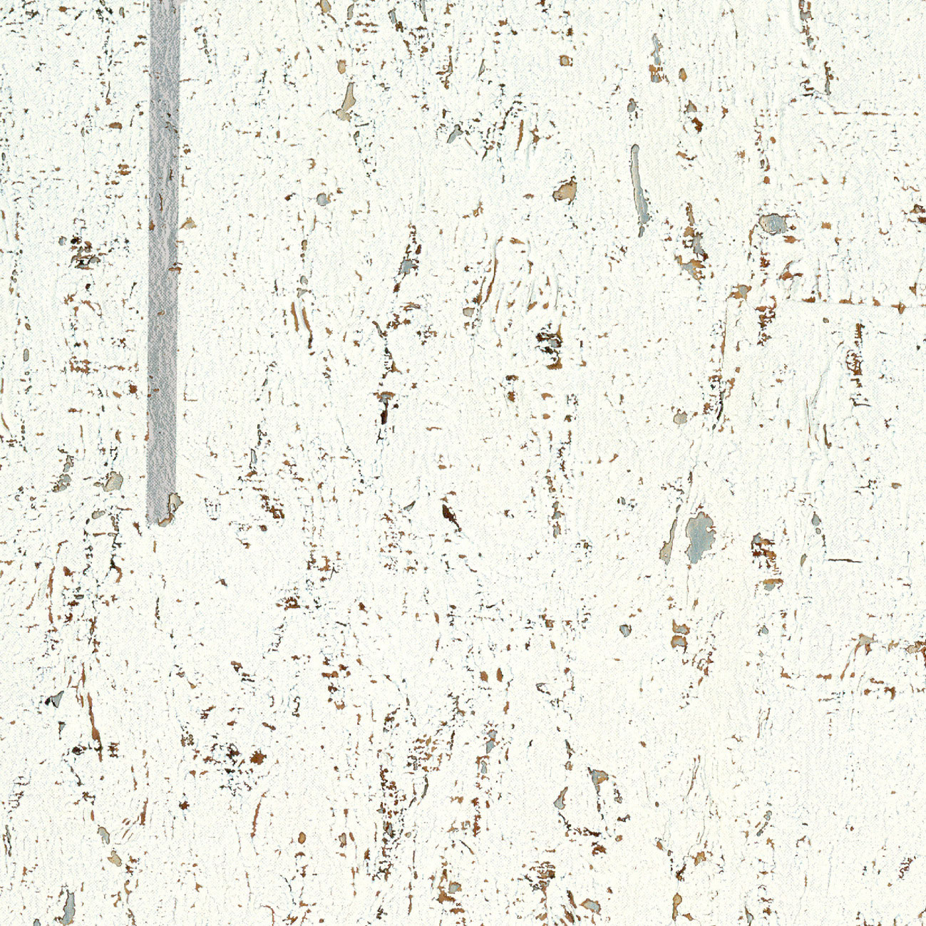 Etincelle – Silver, White