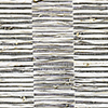 Talim – White