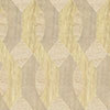 Nappées – Beige