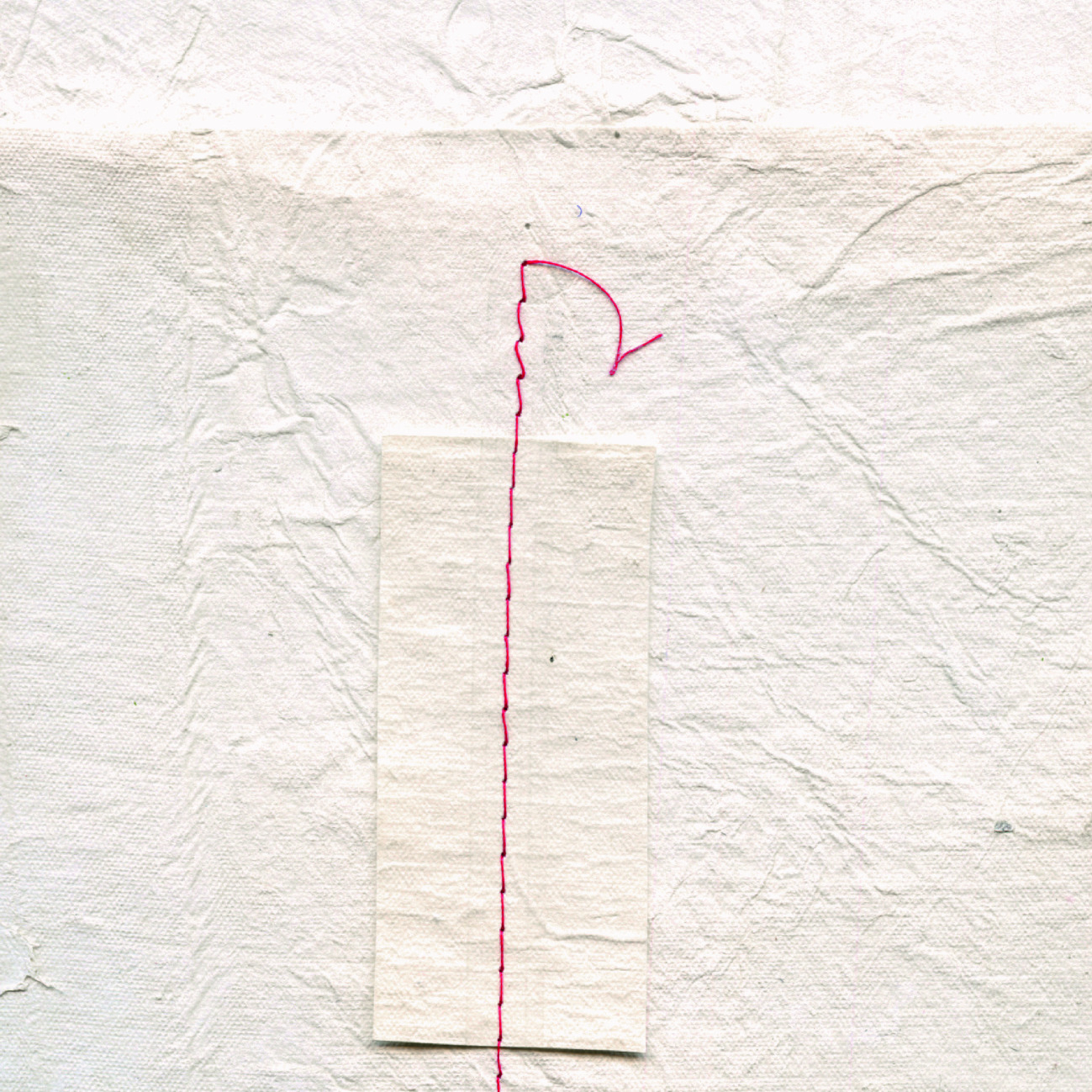 Shirakawa – White
