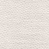 Isis – Silver, white