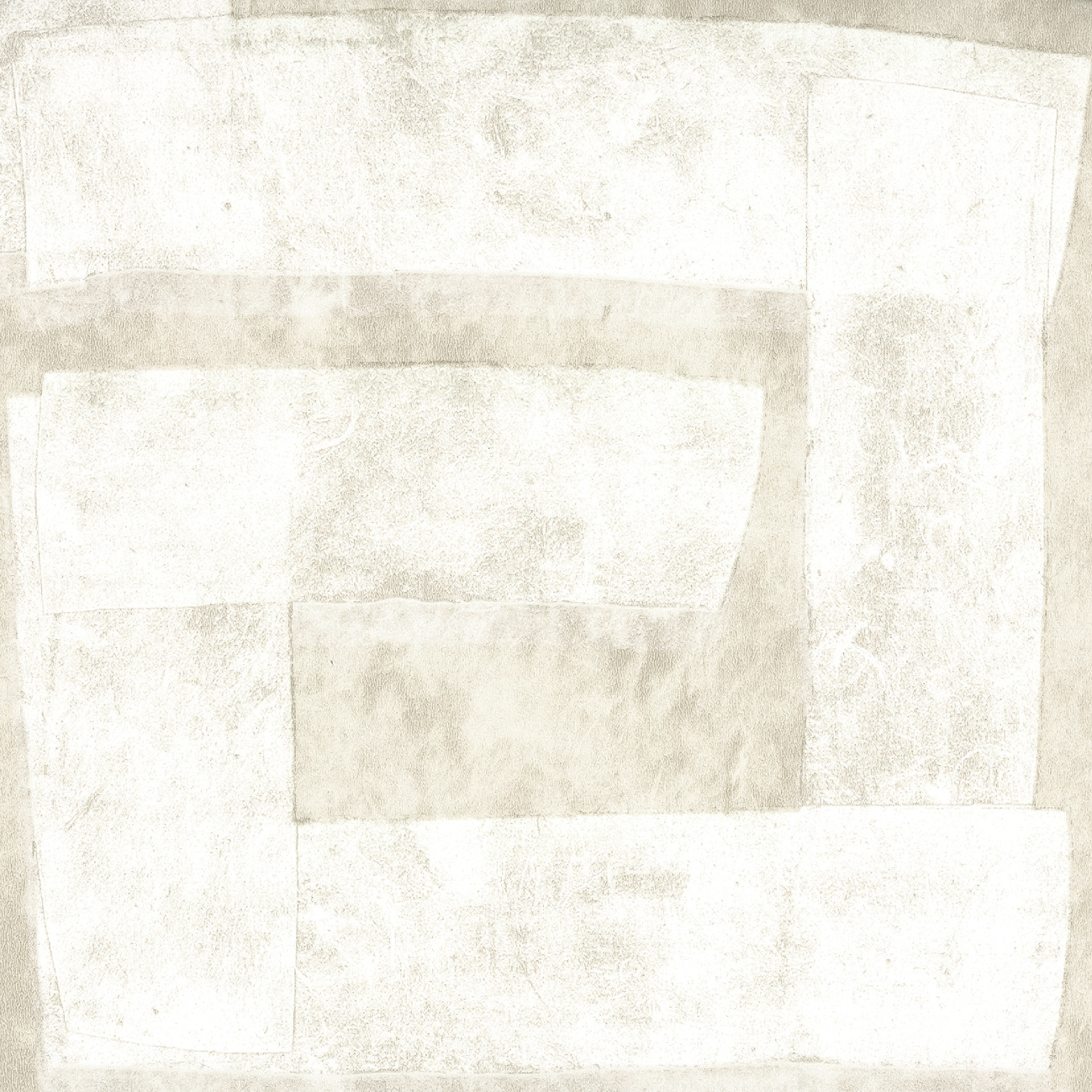 Messages – White, Grey