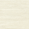 Seta – White