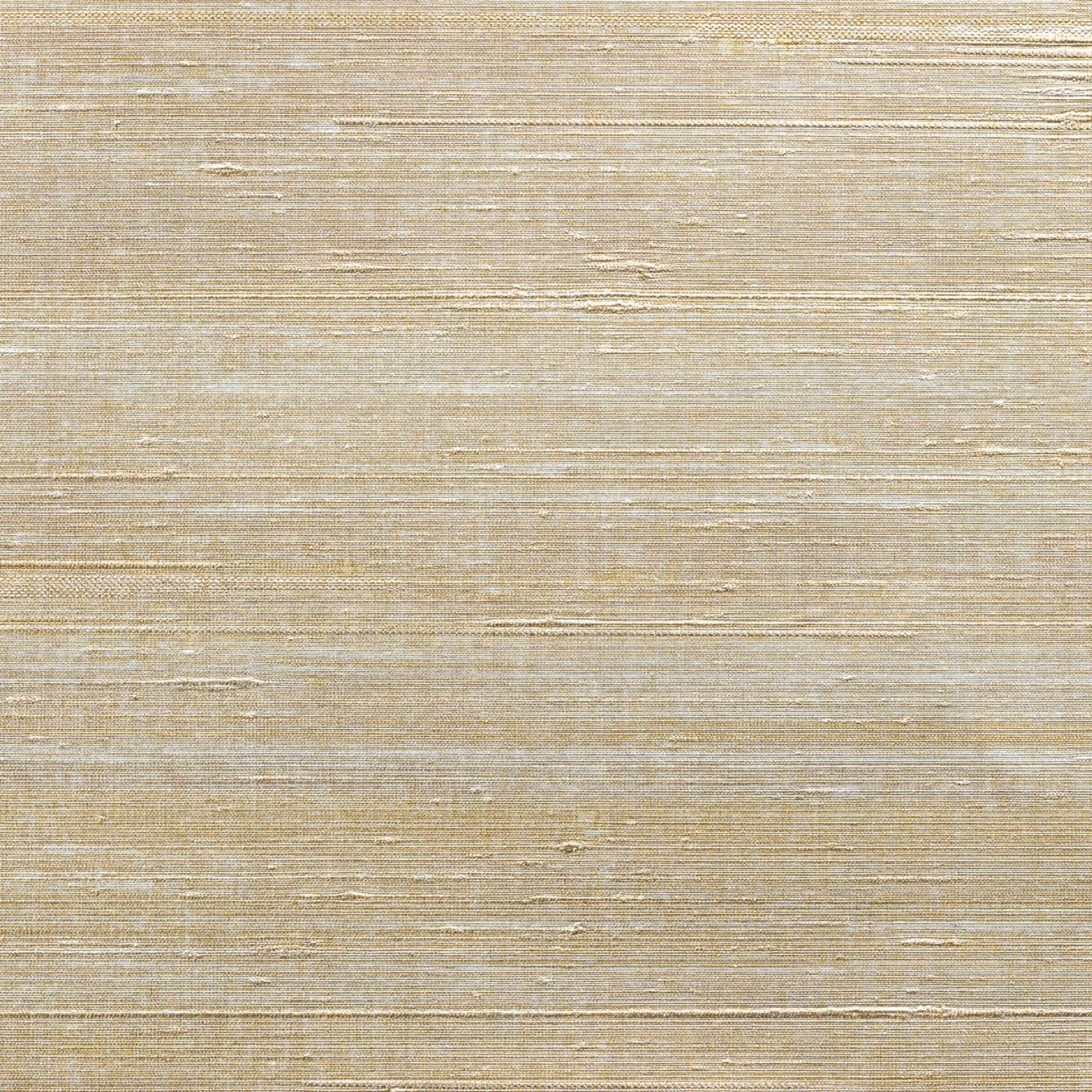 Kosa silk métal – Black, Gold