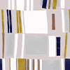 Renaissance – Multicolored