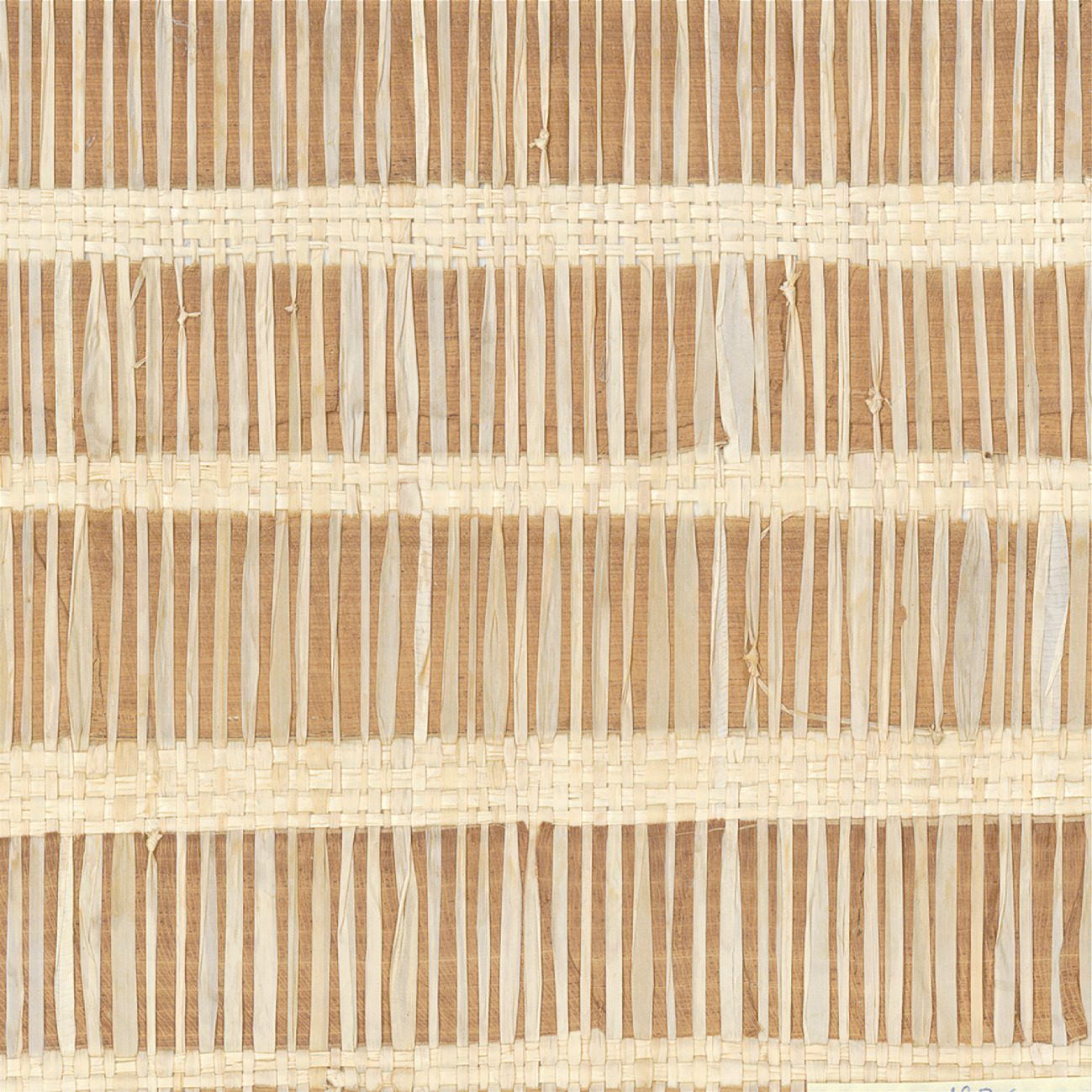 Boraha – Beige