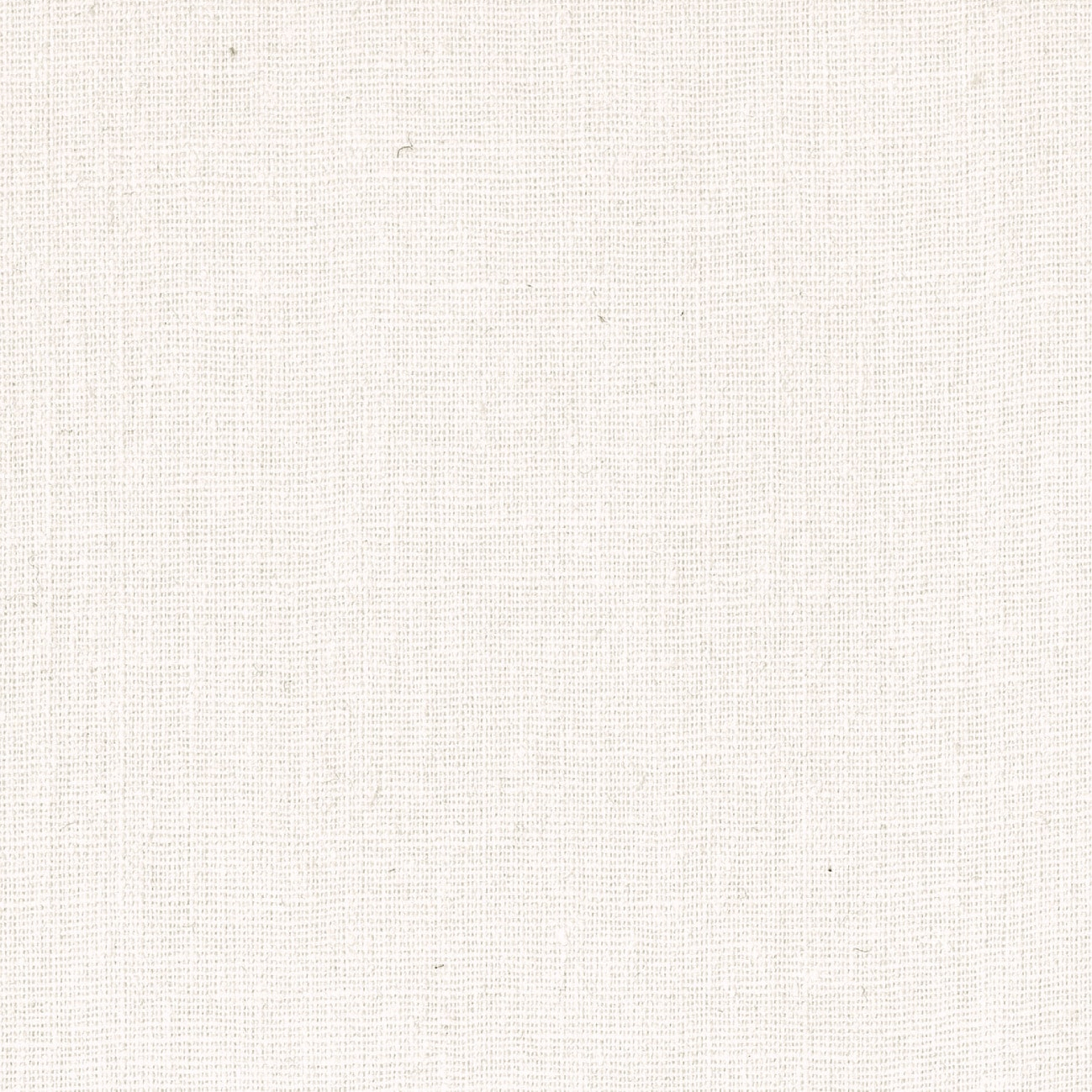 Innocent – White