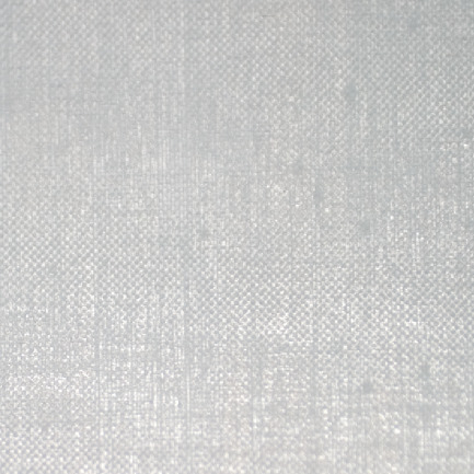 Cristal – Une beauté cristalline