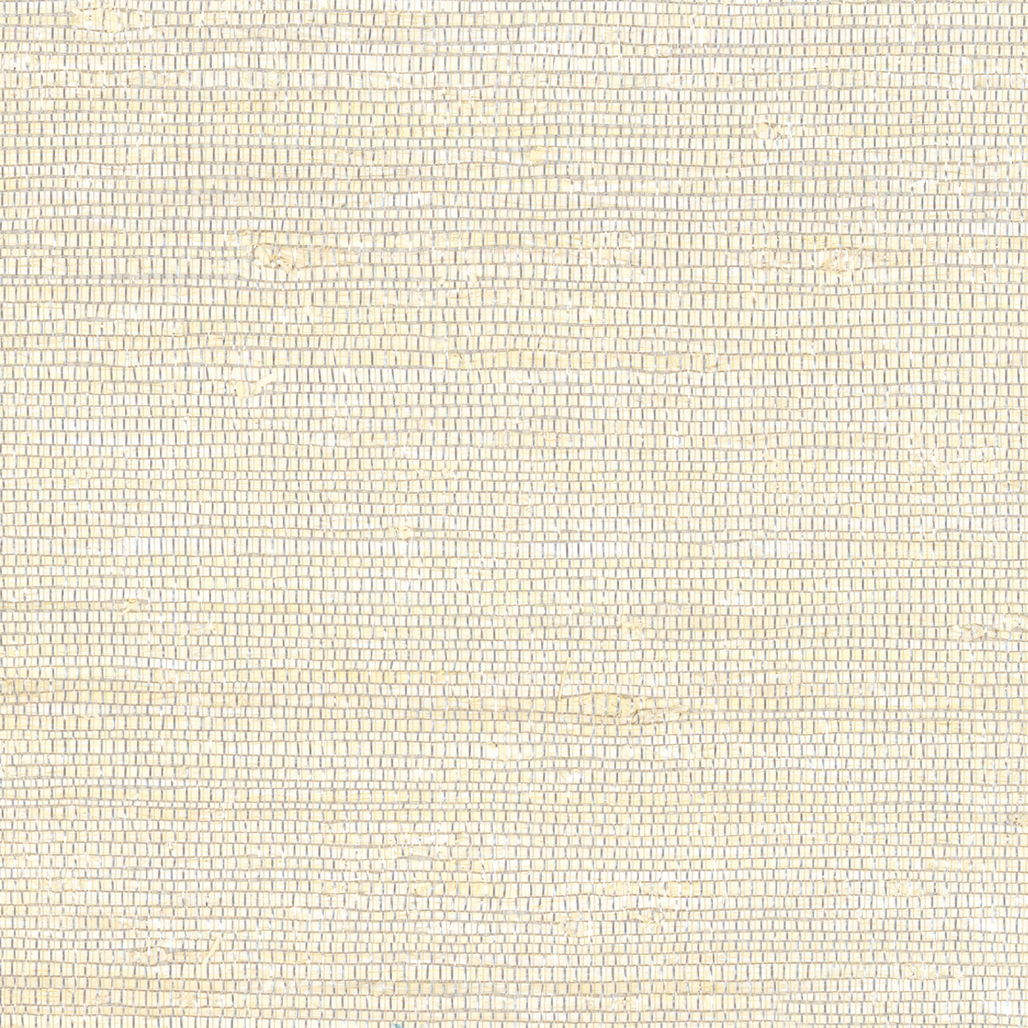 Faste – White