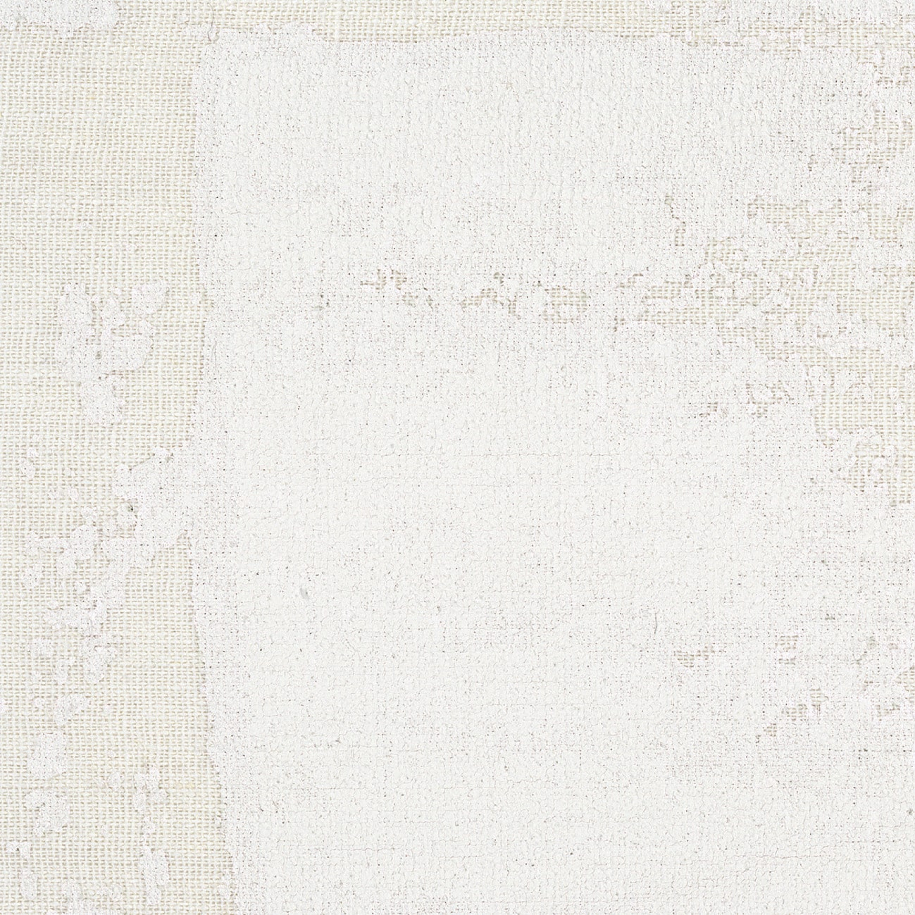 Muse – White