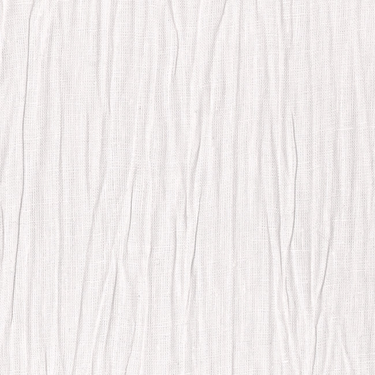 Himalaya – White