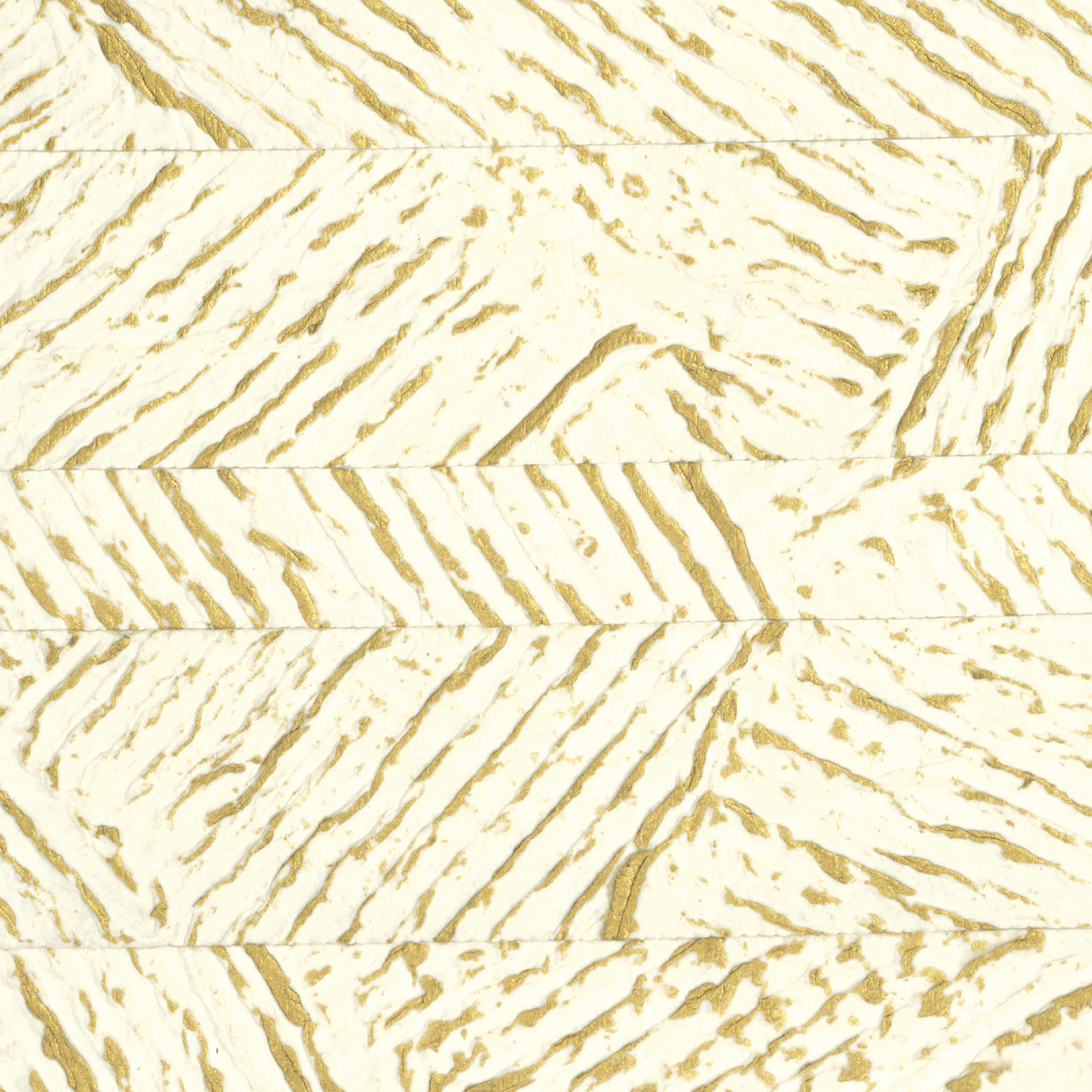 mural-wall-paper-sculpture-