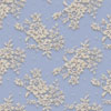 Palazzo – Silver, gold