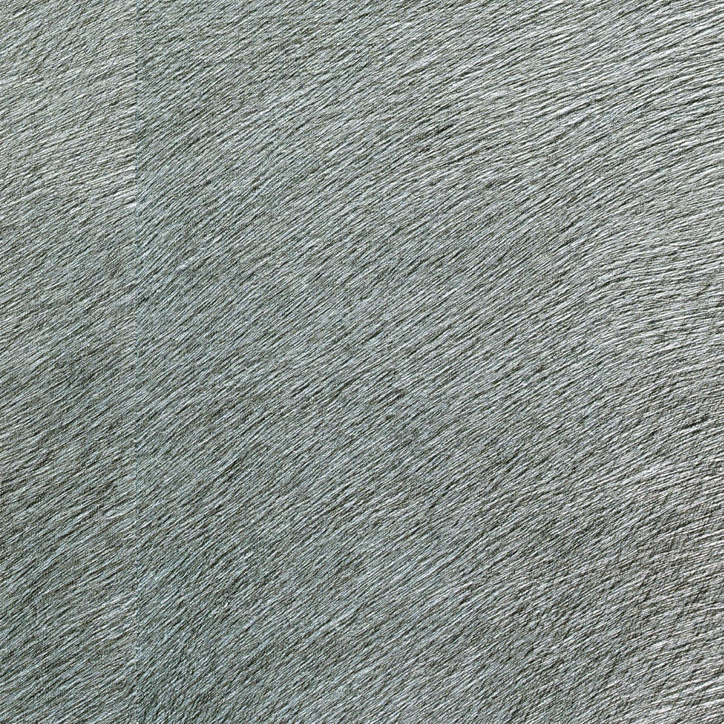 Movida métal – Blue, Silver