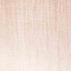 Vega – Pink