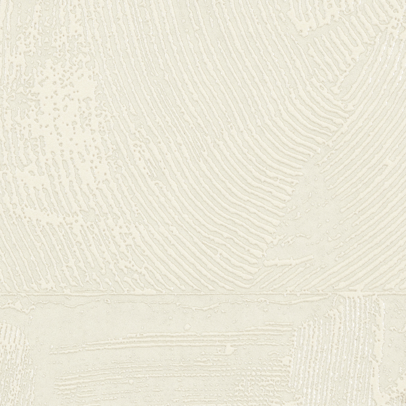 Cadence – White