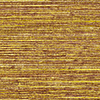 Twistt – Yellow