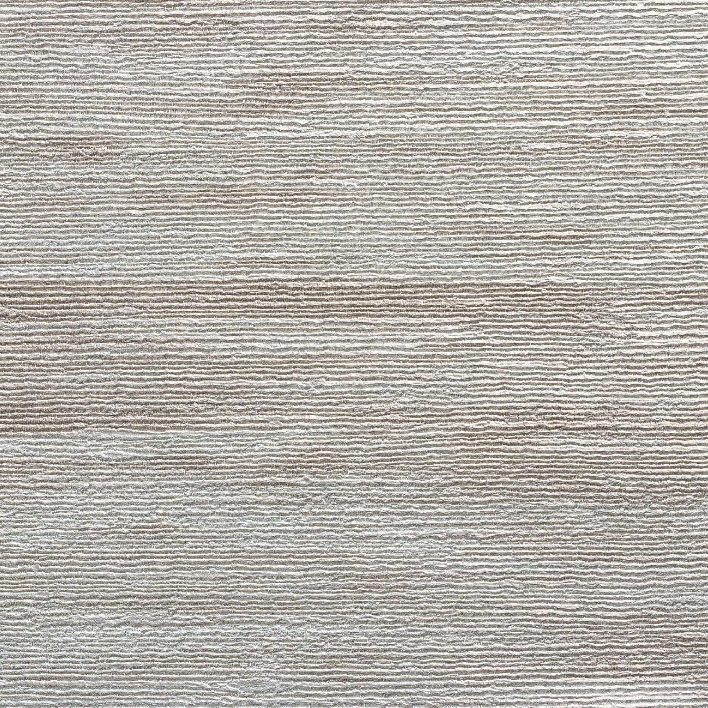 Seta métal – Copper