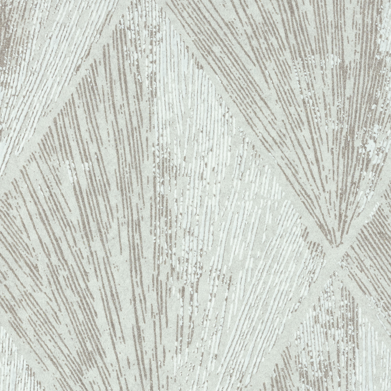 Moonlight – Silver, White, Grey
