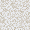 Volutes – White