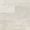 Pâna – Beige, white