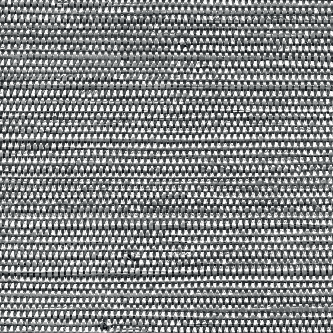 Éclat RM 880 – Silver