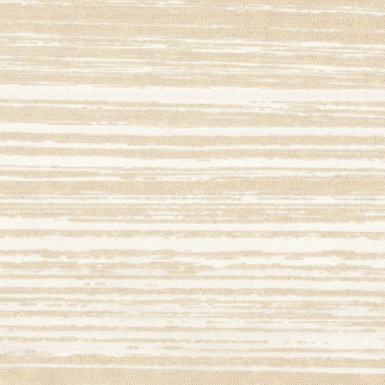 Esprit libre – White