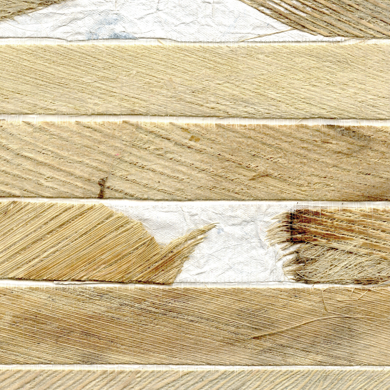 Tobor – Beige