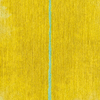 Halong – Yellow