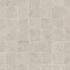 Profumo d’oro – Silver