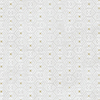 Aladin – White