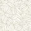 Succulente – White, Grey