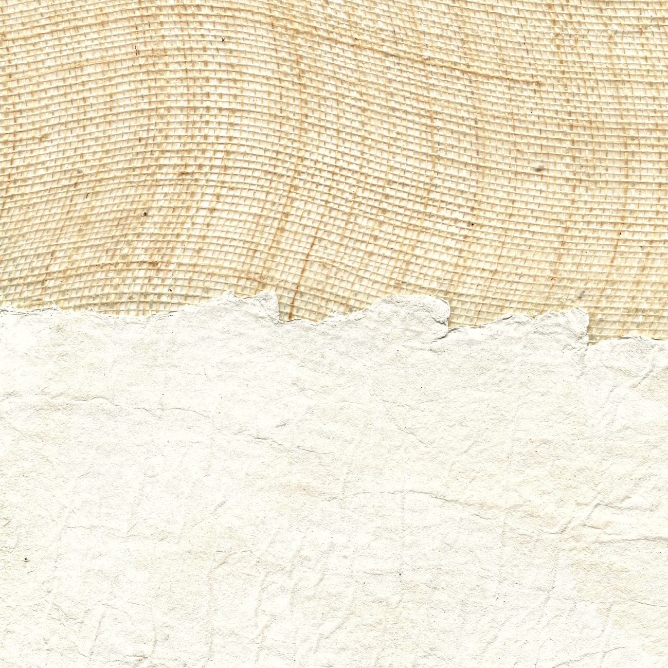 Koubalane – White