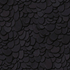 Cascade – Brown