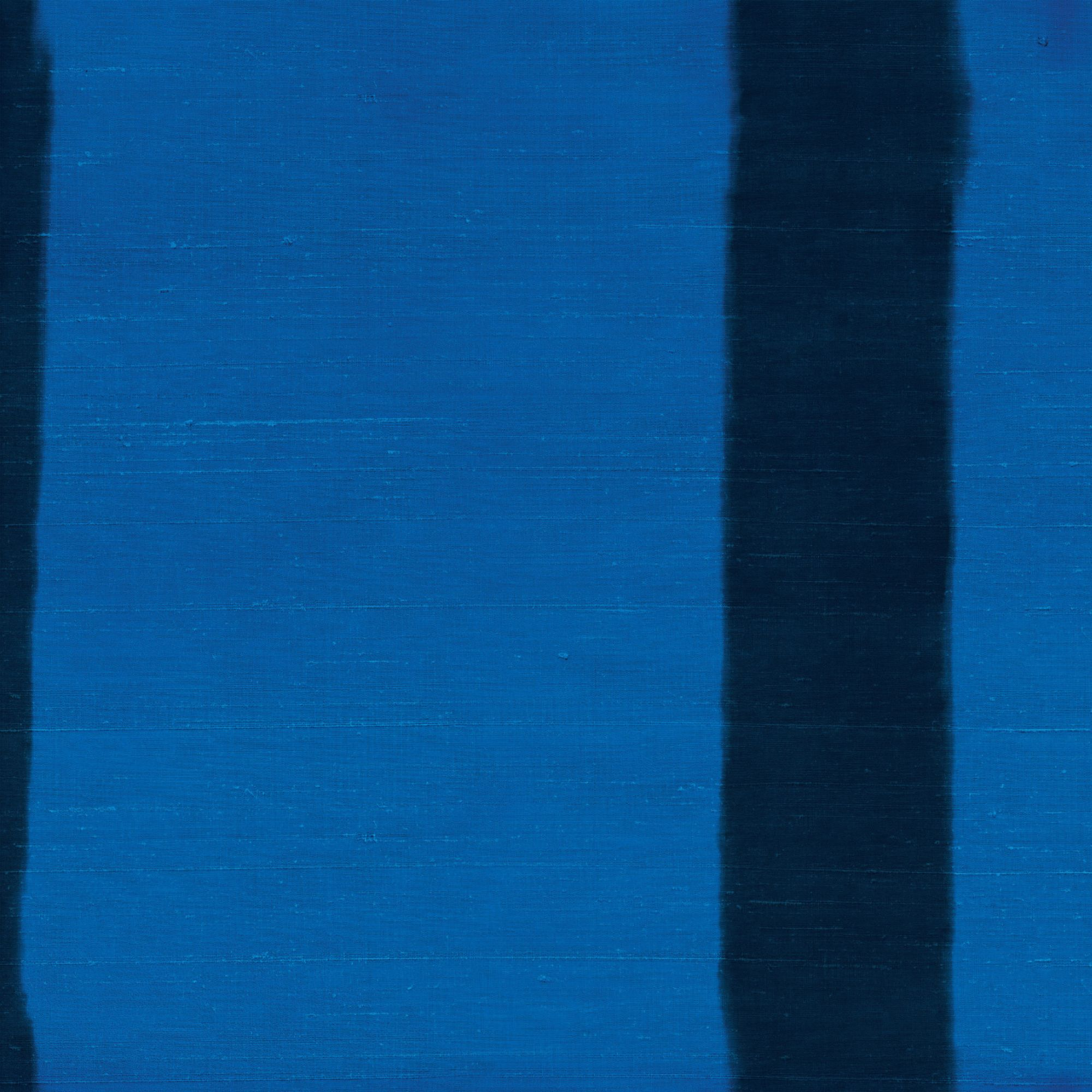 Brick lane – Blue, Black