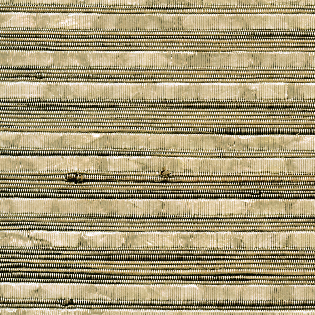 Éclat RM 887 – Gold