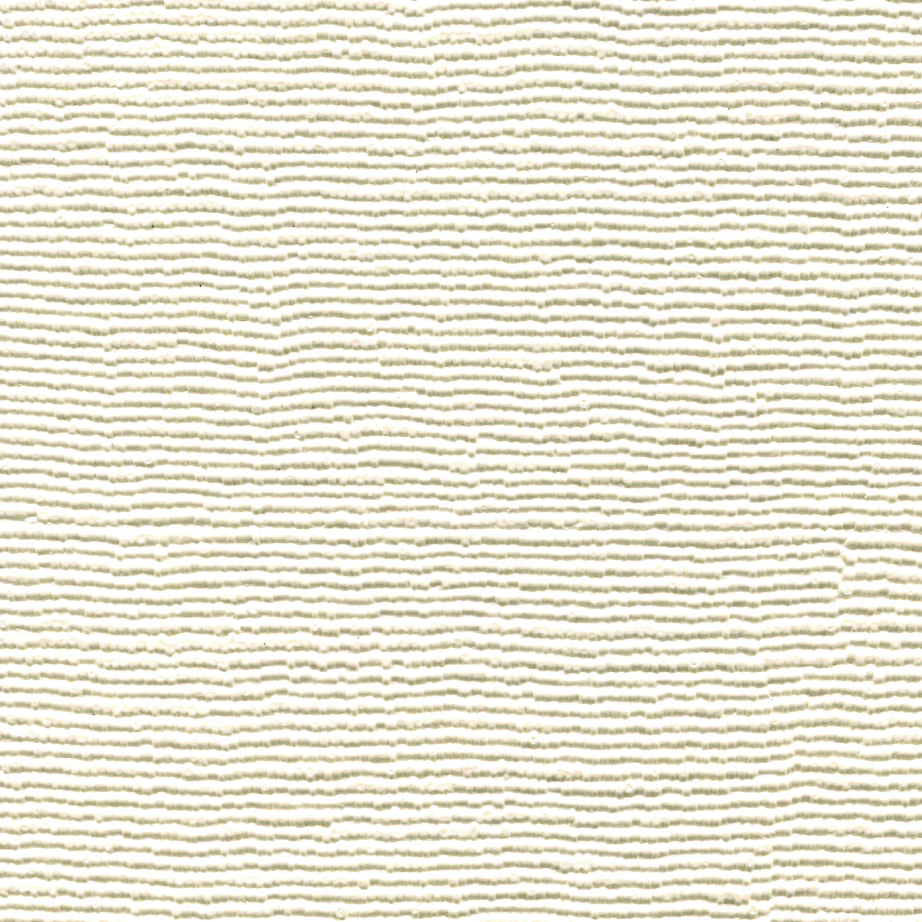 Jade – White