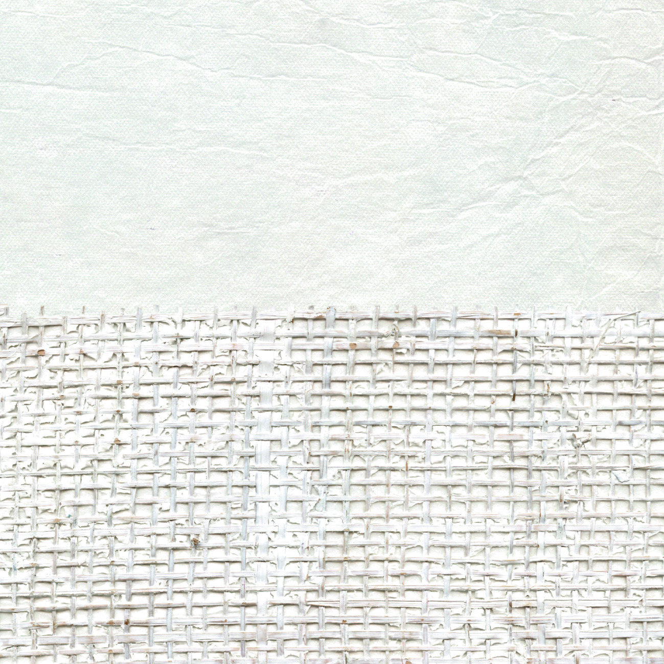 Tahara – White