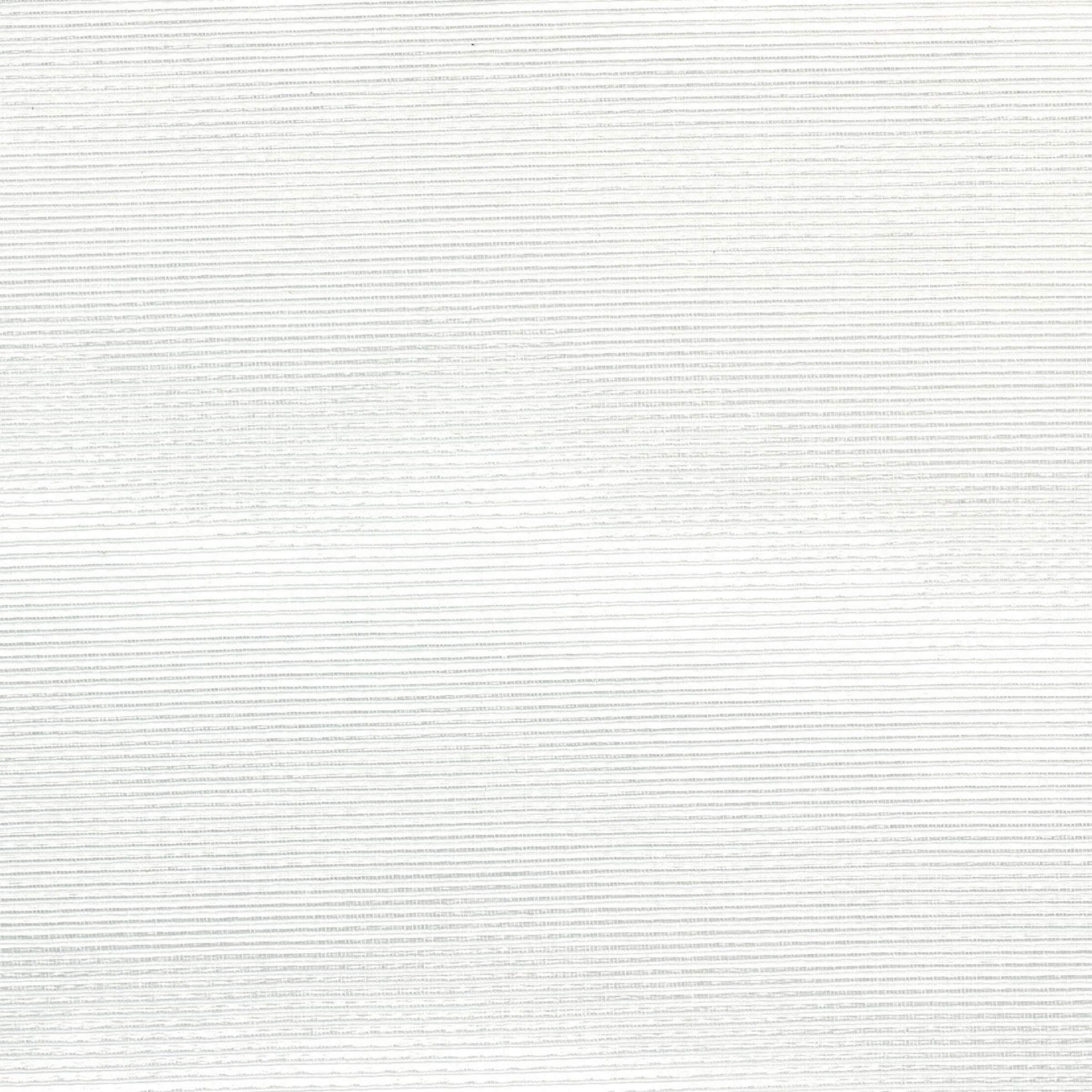 Mirage – White