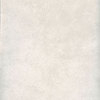 Vintage Leather – Silver
