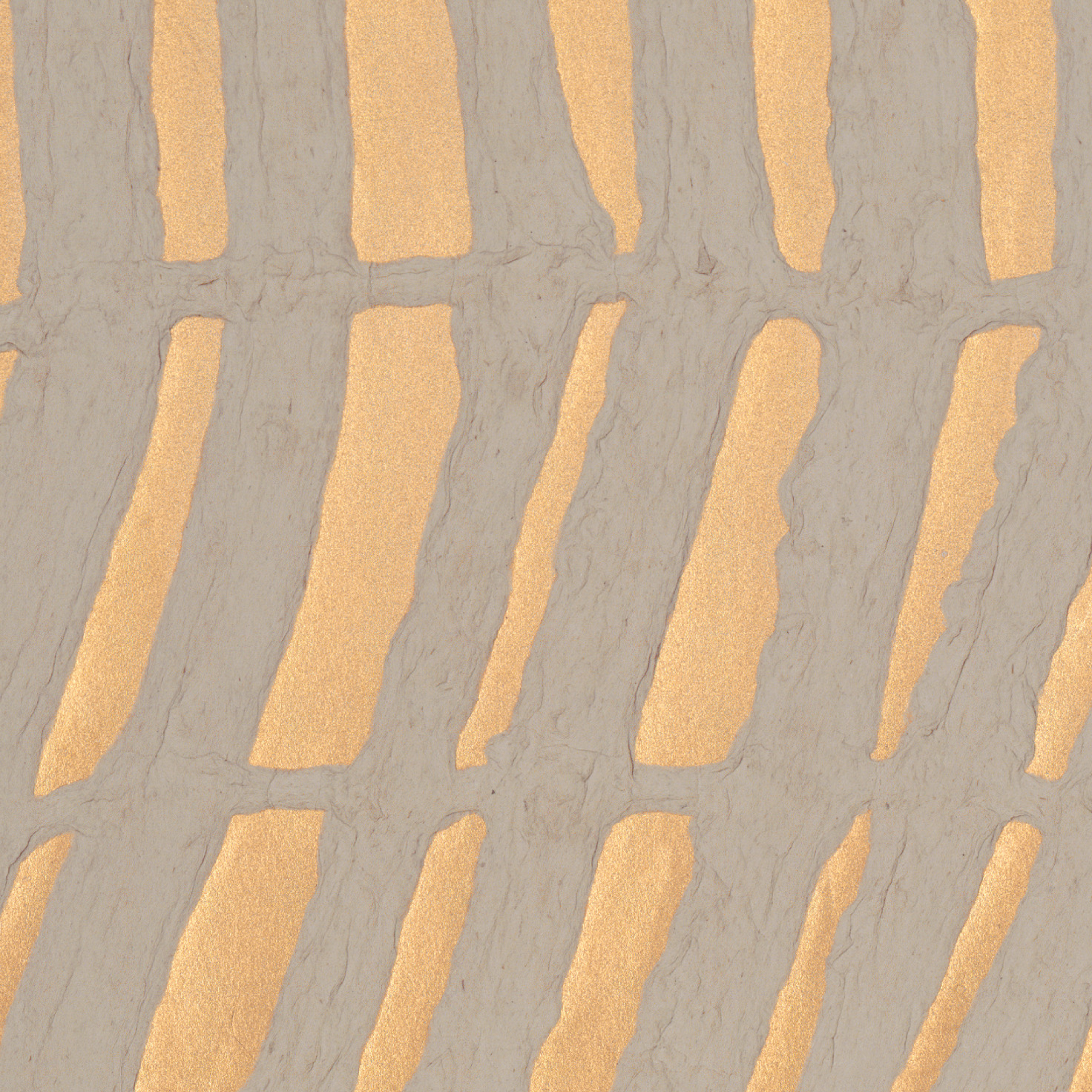 絵画 85cm x 73 cm Wall Paper Sculpture, Amakusa - Un monde enchanté RM_985_95