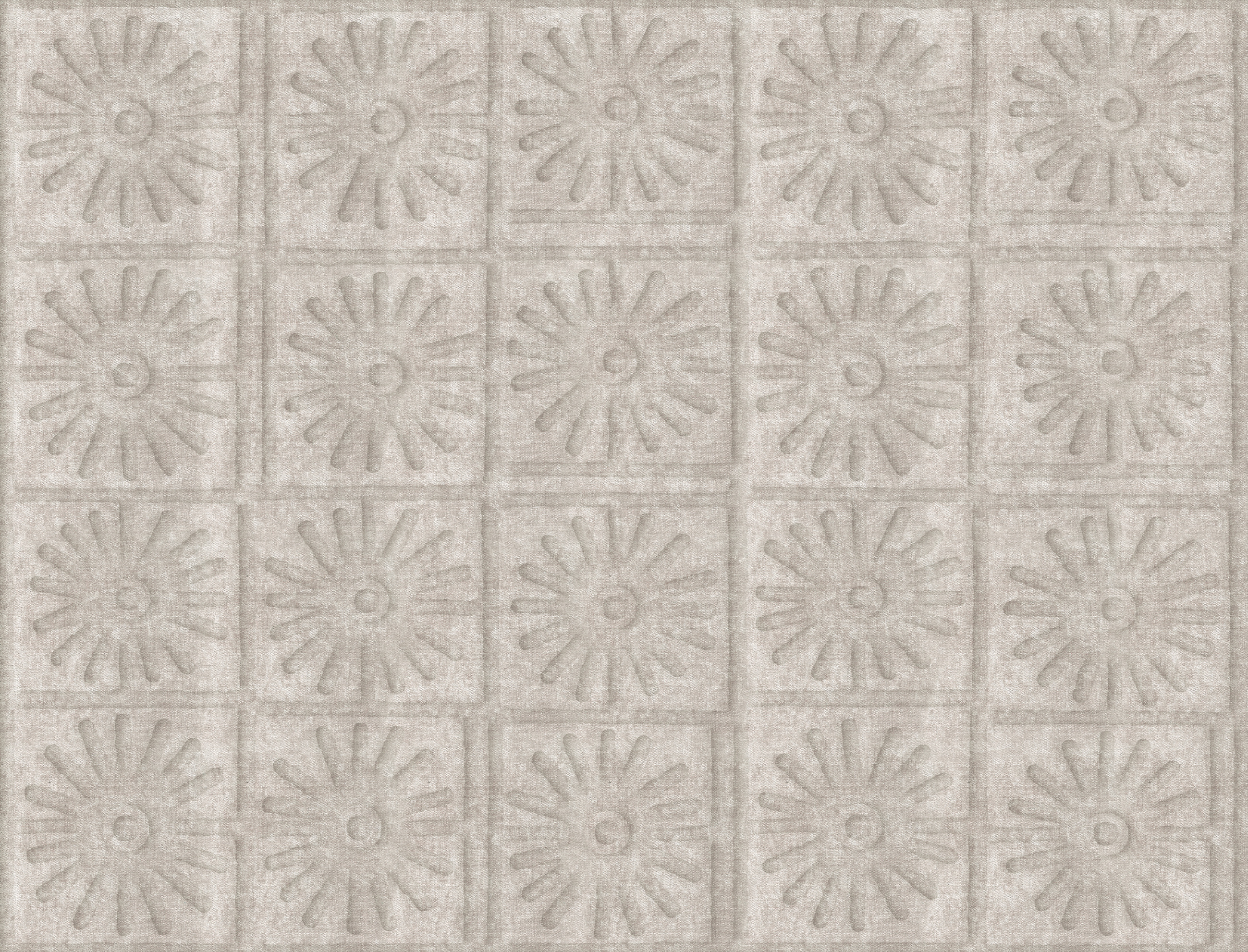Hélios – Beige