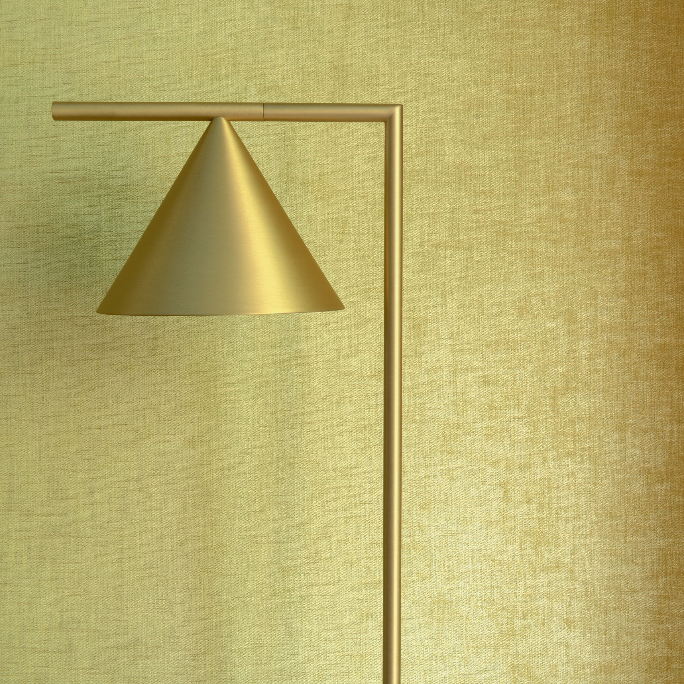Alcôve – Beige