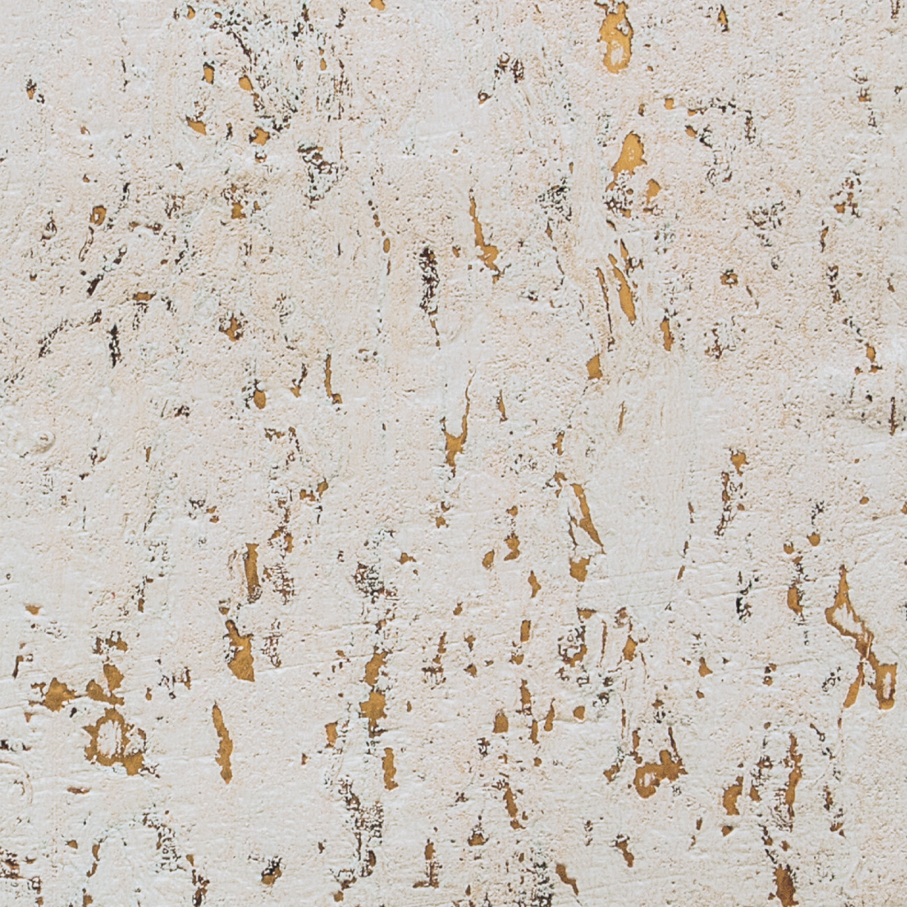 Éclat RM 631 – White, gold