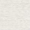 Musa – White
