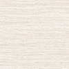 Dandy – White